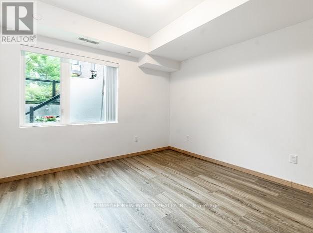 C109 - 60 Morecambe Gate, Toronto, Ontario  M1W 2N6 - Photo 13 - E13698622