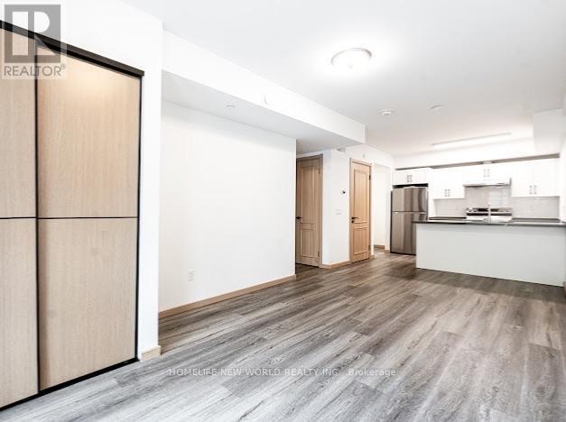 C109 - 60 Morecambe Gate, Toronto, Ontario  M1W 2N6 - Photo 6 - E13698622