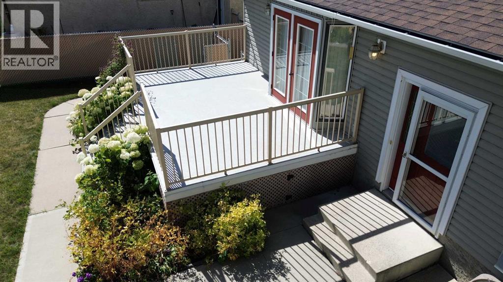 88 Mccullough  Cresent, Red Deer, Alberta  T4R 1S7 - Photo 29 - A2332788