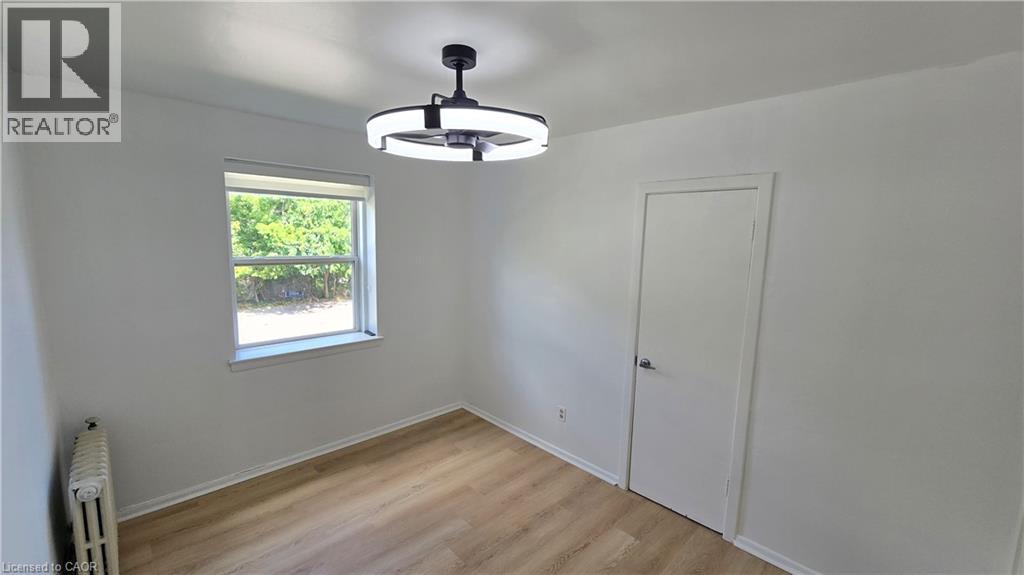 849 Brant Street Unit# 6, Burlington, Ontario  L7R 2J6 - Photo 7 - 40859237