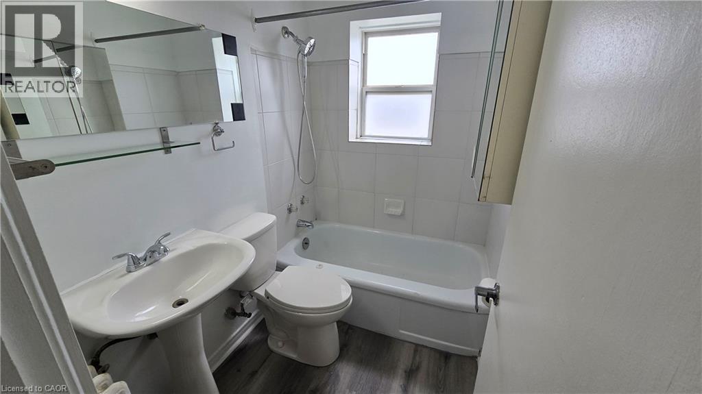 849 Brant Street Unit# 6, Burlington, Ontario  L7R 2J6 - Photo 10 - 40859237