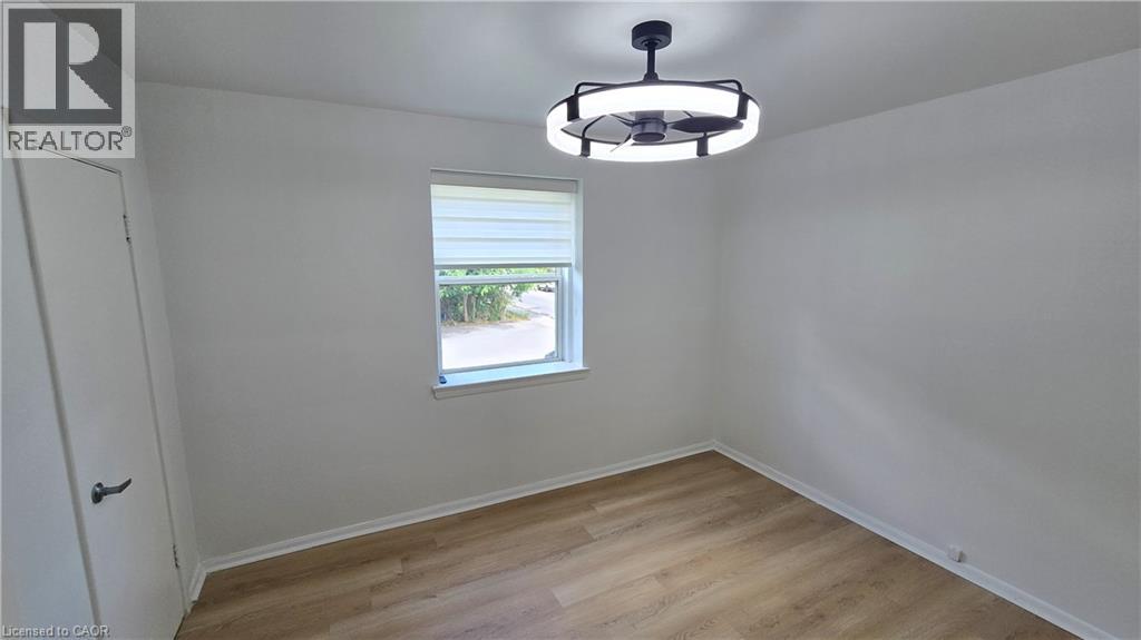 849 Brant Street Unit# 6, Burlington, Ontario  L7R 2J6 - Photo 8 - 40859237