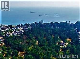 200 Linley Rd, Nanaimo, British Columbia  V9T 1L7 - Photo 14 - 1048804