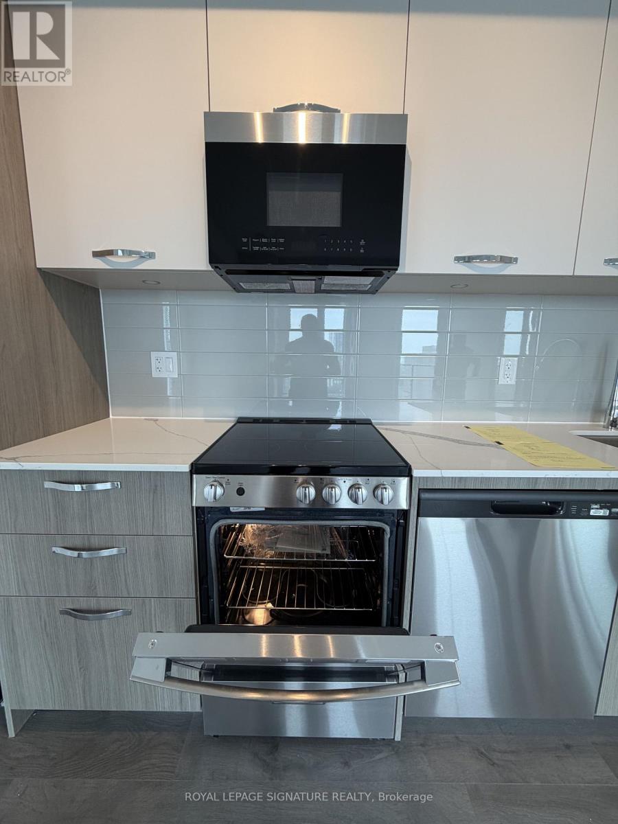1414 - 75 James Street, Hamilton, Ontario  L8P 4Z5 - Photo 7 - X13740736