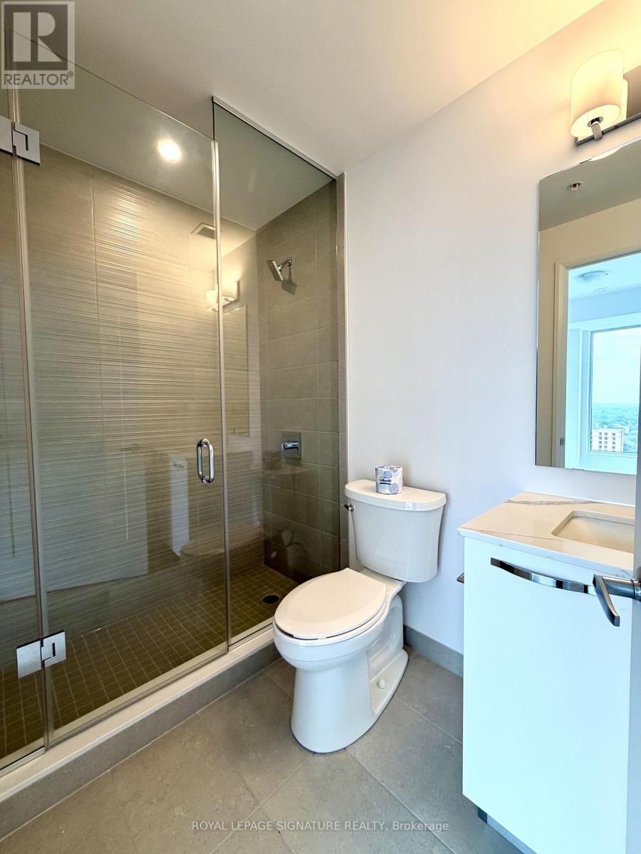 1414 - 75 James Street, Hamilton, Ontario  L8P 4Z5 - Photo 13 - X13740736