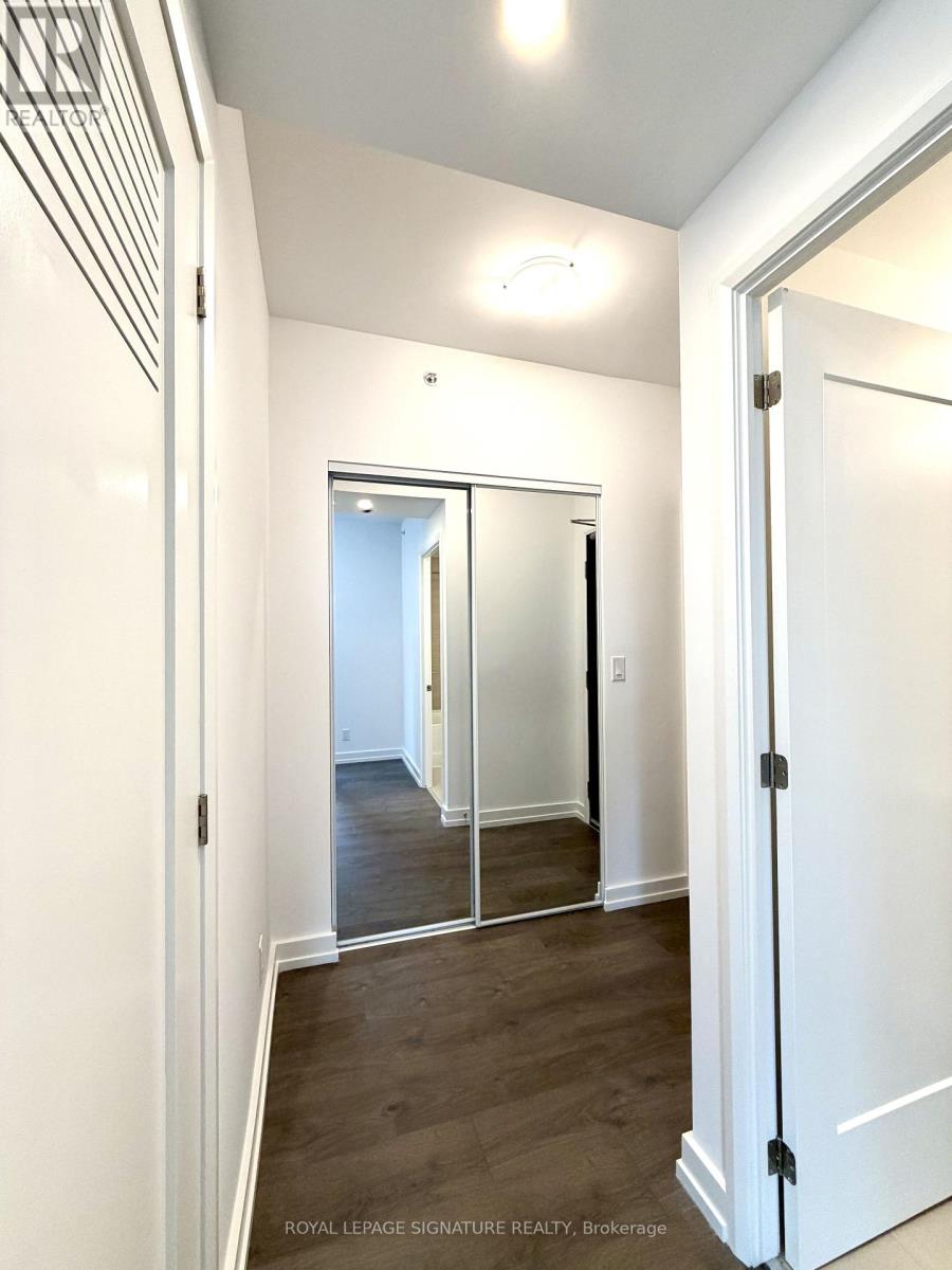 1414 - 75 James Street, Hamilton, Ontario  L8P 4Z5 - Photo 14 - X13740736