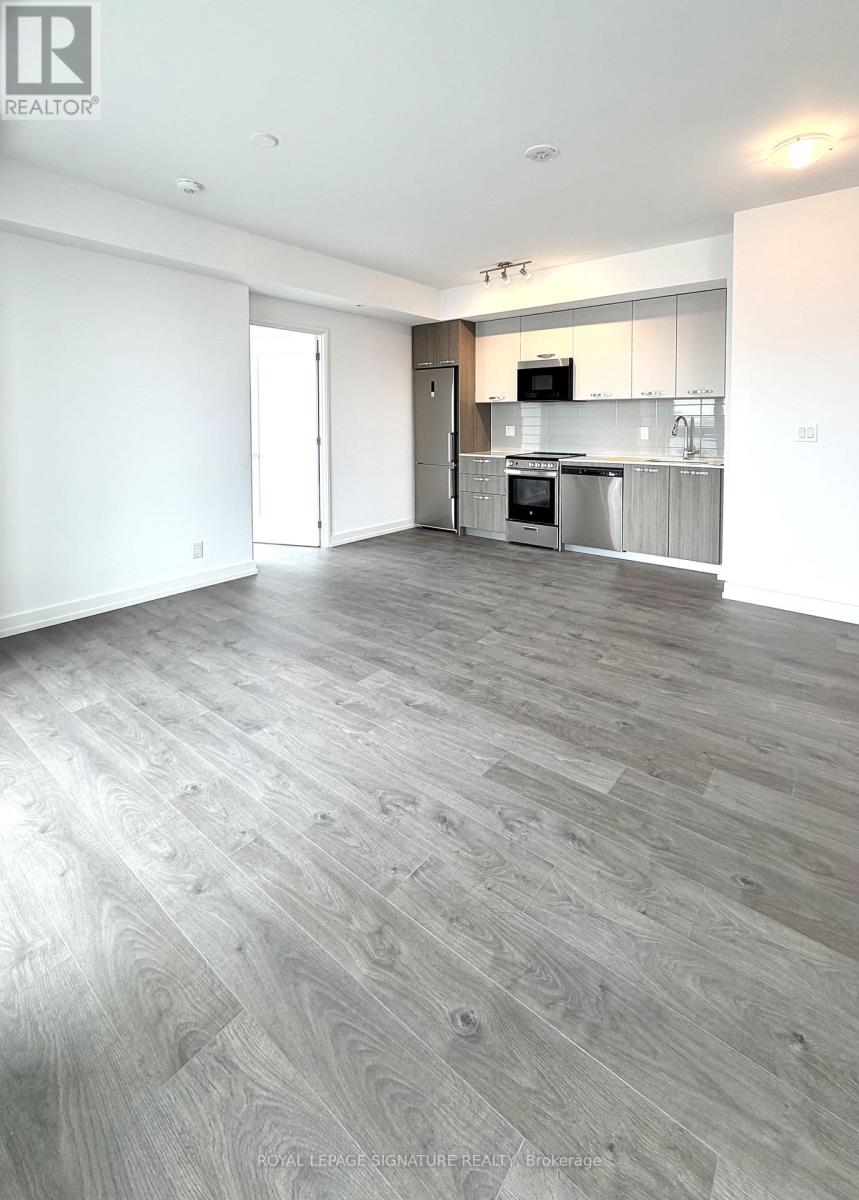 1414 - 75 James Street, Hamilton, Ontario  L8P 4Z5 - Photo 6 - X13740736
