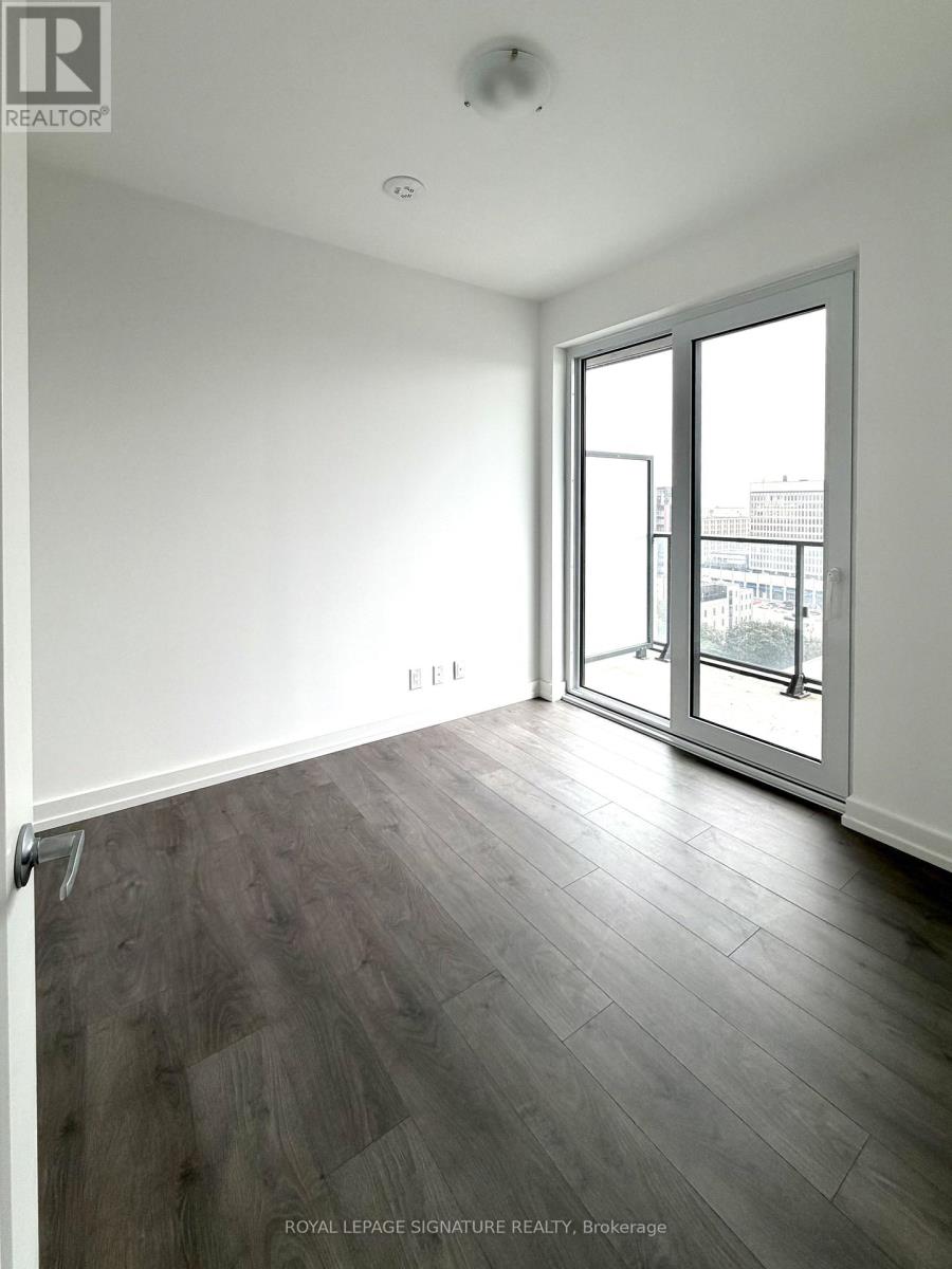 1414 - 75 James Street, Hamilton, Ontario  L8P 4Z5 - Photo 8 - X13740736