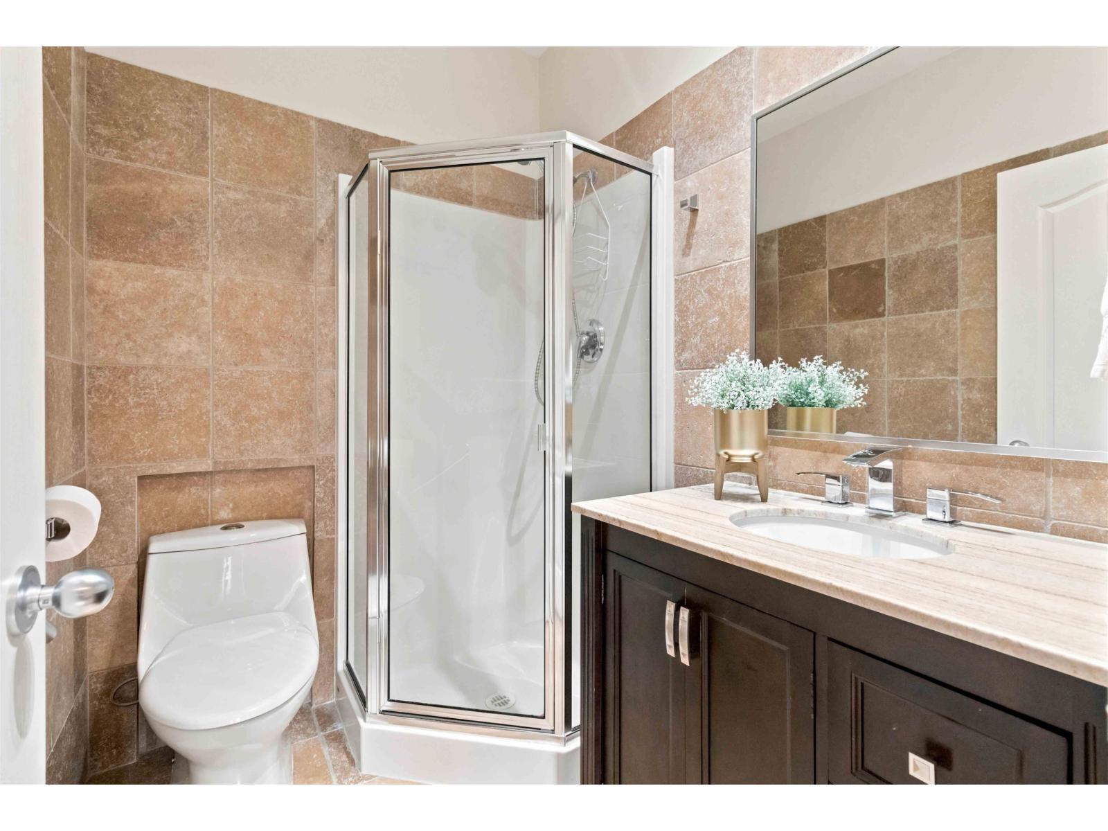 43251 Salmonberry Drive, Chilliwack Mountain, Chilliwack, British Columbia  V2R 4A4 - Photo 32 - R3161419