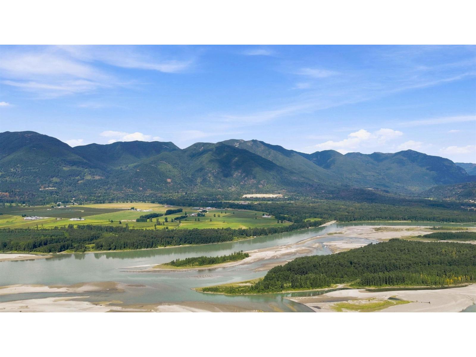 43251 Salmonberry Drive, Chilliwack Mountain, Chilliwack, British Columbia  V2R 4A4 - Photo 39 - R3161419