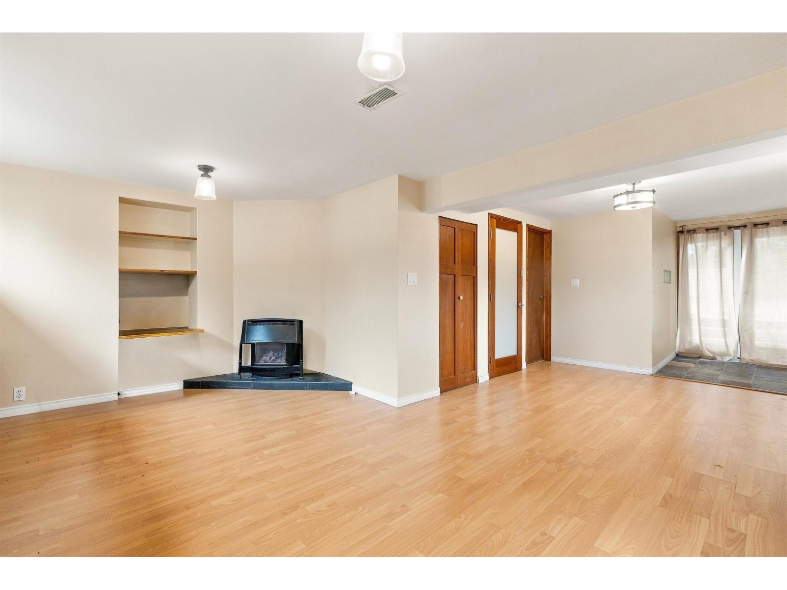 11530 95A AVENUE, delta, British Columbia