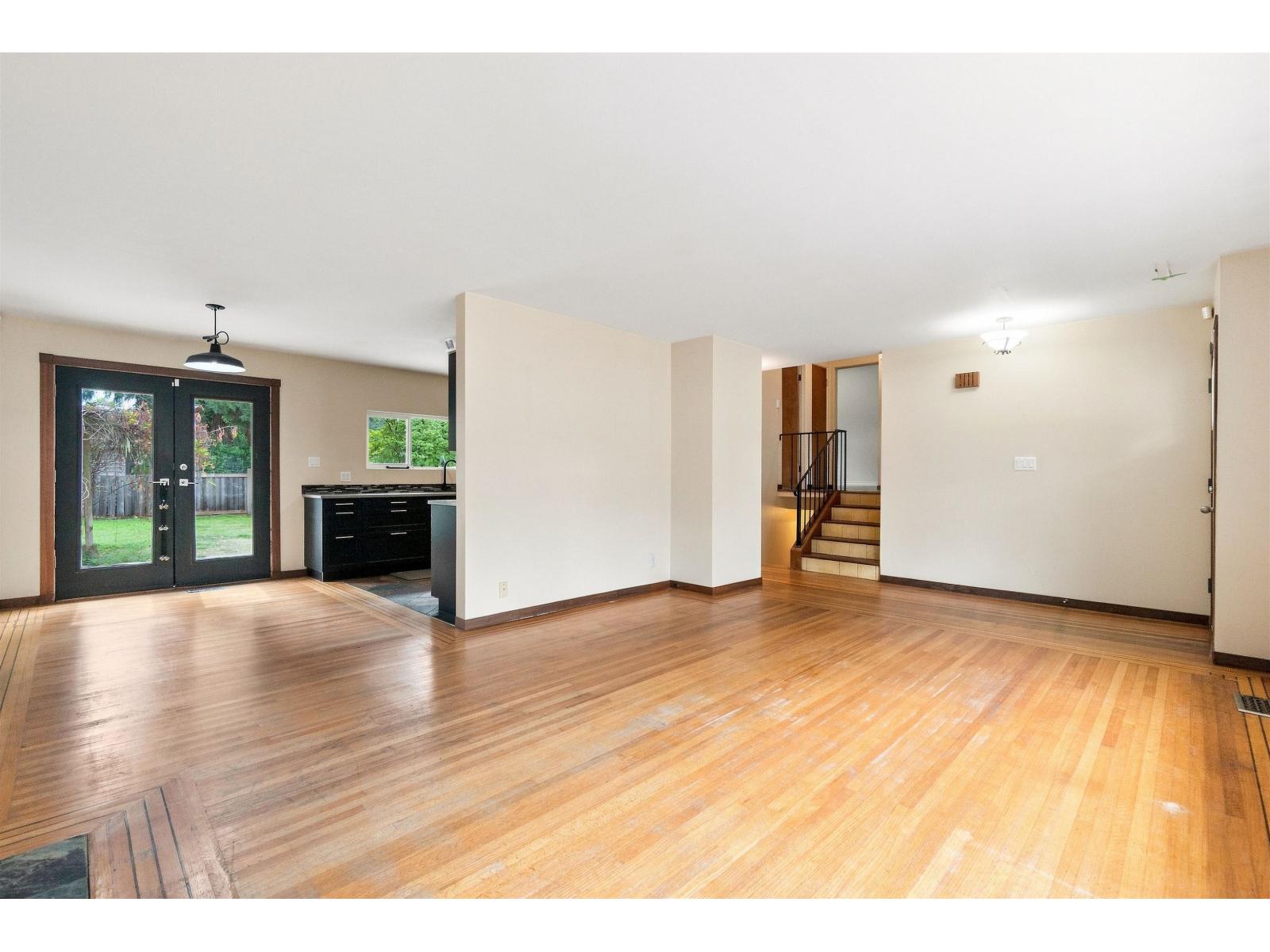 11530 95a Avenue, Delta, British Columbia  V4C 3V5 - Photo 2 - R3161655