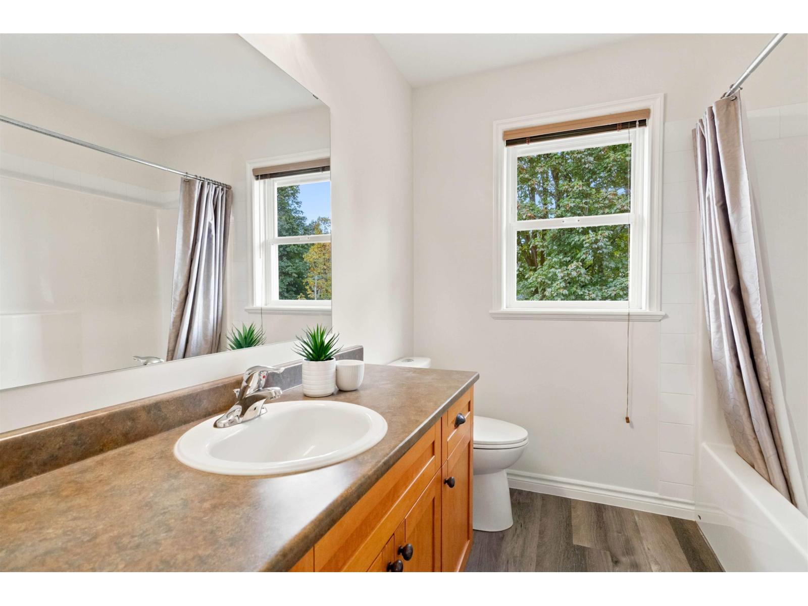 43251 Salmonberry Drive, Chilliwack Mountain, Chilliwack, British Columbia  V2R 4A4 - Photo 22 - R3161419