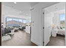 1191 Sunset Drive Unit# 1506, Kelowna, BC V1Y 0J4