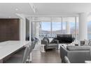 1191 Sunset Drive Unit# 1506, Kelowna, BC V1Y 0J4