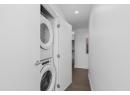 1191 Sunset Drive Unit# 1506, Kelowna, BC V1Y 0J4
