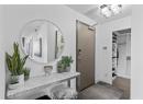 1191 Sunset Drive Unit# 1506, Kelowna, BC V1Y 0J4