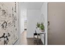 1191 Sunset Drive Unit# 1506, Kelowna, BC V1Y 0J4