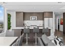 1191 Sunset Drive Unit# 1506, Kelowna, BC V1Y 0J4