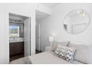 1191 Sunset Drive Unit# 1506, Kelowna, BC V1Y 0J4