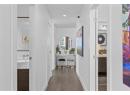 1191 Sunset Drive Unit# 1506, Kelowna, BC V1Y 0J4