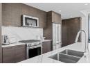 1191 Sunset Drive Unit# 1506, Kelowna, BC V1Y 0J4