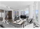 1191 Sunset Drive Unit# 1506, Kelowna, BC V1Y 0J4