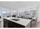 1191 Sunset Drive Unit# 1506, Kelowna, BC V1Y 0J4