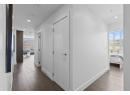 1191 Sunset Drive Unit# 1506, Kelowna, BC V1Y 0J4