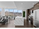 1191 Sunset Drive Unit# 1506, Kelowna, BC V1Y 0J4
