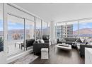 1191 Sunset Drive Unit# 1506, Kelowna, BC V1Y 0J4