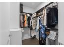 1191 Sunset Drive Unit# 1506, Kelowna, BC V1Y 0J4