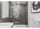 1191 Sunset Drive Unit# 1506, Kelowna, BC V1Y 0J4