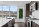 1191 Sunset Drive Unit# 1506, Kelowna, BC V1Y 0J4