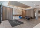 1191 Sunset Drive Unit# 1506, Kelowna, BC V1Y 0J4