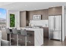 1191 Sunset Drive Unit# 1506, Kelowna, BC V1Y 0J4
