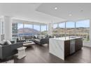 1191 Sunset Drive Unit# 1506, Kelowna, BC V1Y 0J4