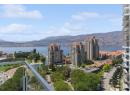 1191 Sunset Drive Unit# 1506, Kelowna, BC V1Y 0J4