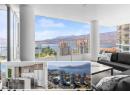 1191 Sunset Drive Unit# 1506, Kelowna, BC V1Y 0J4