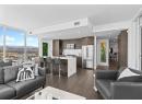 1191 Sunset Drive Unit# 1506, Kelowna, BC V1Y 0J4