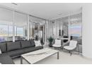 1191 Sunset Drive Unit# 1506, Kelowna, BC V1Y 0J4