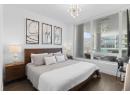 1191 Sunset Drive Unit# 1506, Kelowna, BC V1Y 0J4