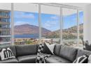 1191 Sunset Drive Unit# 1506, Kelowna, BC V1Y 0J4