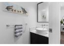 1191 Sunset Drive Unit# 1506, Kelowna, BC V1Y 0J4
