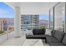 1191 Sunset Drive Unit# 1506, Kelowna, BC V1Y 0J4