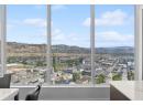 1191 Sunset Drive Unit# 1506, Kelowna, BC V1Y 0J4