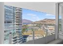 1191 Sunset Drive Unit# 1506, Kelowna, BC V1Y 0J4