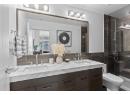 1191 Sunset Drive Unit# 1506, Kelowna, BC V1Y 0J4