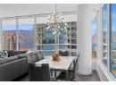 1191 Sunset Drive Unit# 1506, Kelowna, BC V1Y 0J4