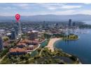 1191 Sunset Drive Unit# 1506, Kelowna, BC V1Y 0J4